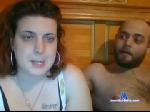 allynicholekay chaturbate profile picture