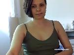 allys_light chaturbate profile picture