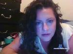 allywinter1985 chaturbate profile picture