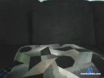 almaherida chaturbate livecam performer profile