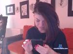almajames chaturbate profile picture