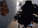 almalek666 chaturbate profile picture