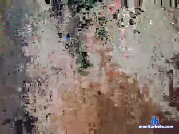 almansor23 chaturbate livecam performer profile