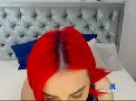 almasmith_ chaturbate profile picture