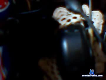 almir26 chaturbate livecam performer profile