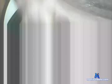 alnada chaturbate livecam performer profile