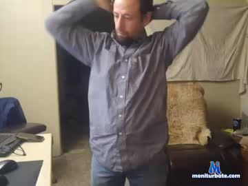 alnitelone chaturbate livecam performer profile