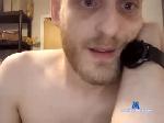 alockard1223 chaturbate profile picture