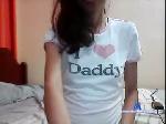 alohabee chaturbate profile picture