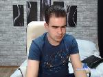 alon_belinson chaturbate profile picture