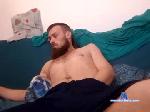 alonee83 chaturbate profile picture