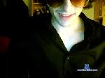 aloneinthecam chaturbate profile picture
