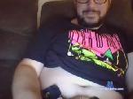 alonghardone4u705 chaturbate profile picture