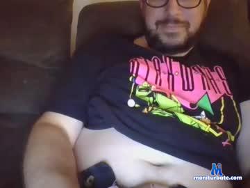 alonghardone4u705 chaturbate livecam performer profile