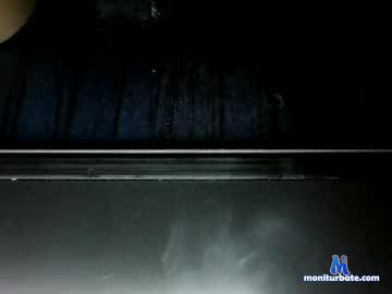 alongshot Chaturbate model profile picture