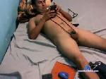 alonsopenecito2017 chaturbate profile picture
