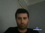 alosmn chaturbate profile picture