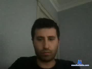 alosmn chaturbate livecam performer profile