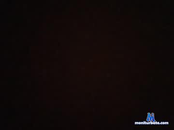 alottaluvn chaturbate livecam performer profile