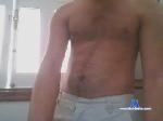 aloulou2000 chaturbate profile picture