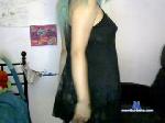alove_ chaturbate profile picture