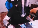 aloyluv chaturbate profile picture