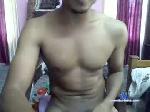 alpert555 chaturbate profile picture