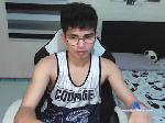 alpha_rider chaturbate profile picture