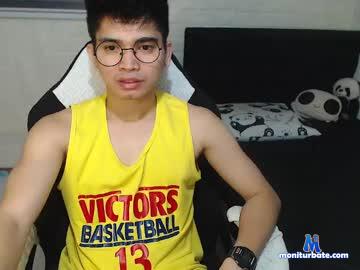alpha_rider chaturbate livecam performer profile