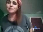 alphaangelnc chaturbate profile picture