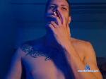 alphaboyking chaturbate profile picture