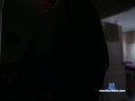 alphandre chaturbate profile picture