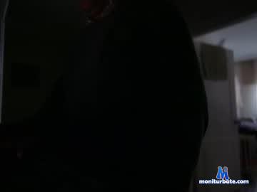 alphandre chaturbate livecam performer profile