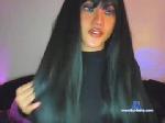 alphaqueengoddess chaturbate profile picture