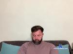 alphasparks chaturbate profile picture