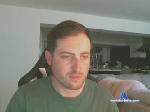 alphy89 chaturbate profile picture