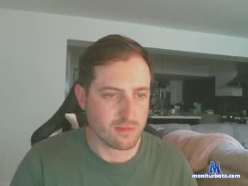 alphy89 chaturbate livecam performer profile