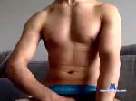alsou88 chaturbate profile picture