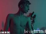 alta_twilight chaturbate profile picture