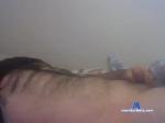 altaytuna chaturbate profile picture