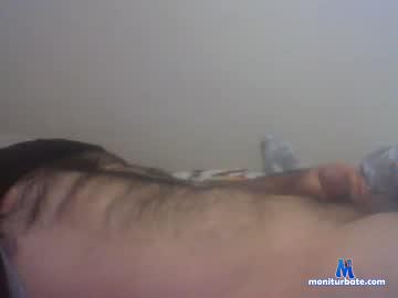 altaytuna chaturbate livecam performer profile