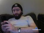 altddy chaturbate profile picture