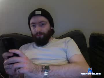 altddy Chaturbate model profile picture