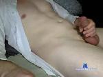 altdorf95 chaturbate profile picture