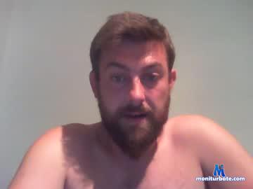 altec132198 chaturbate livecam performer profile