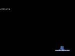 alter_ego_2020 chaturbate profile picture