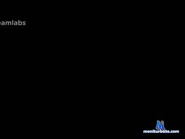 alter_ego_2020 chaturbate livecam performer profile