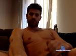 alterego1987 chaturbate profile picture