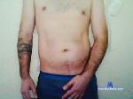 alterego_2020 chaturbate profile picture