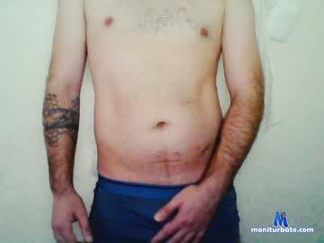 alterego_2020 chaturbate livecam performer profile
